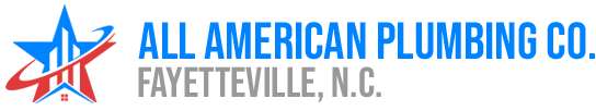 All American Plumbing
