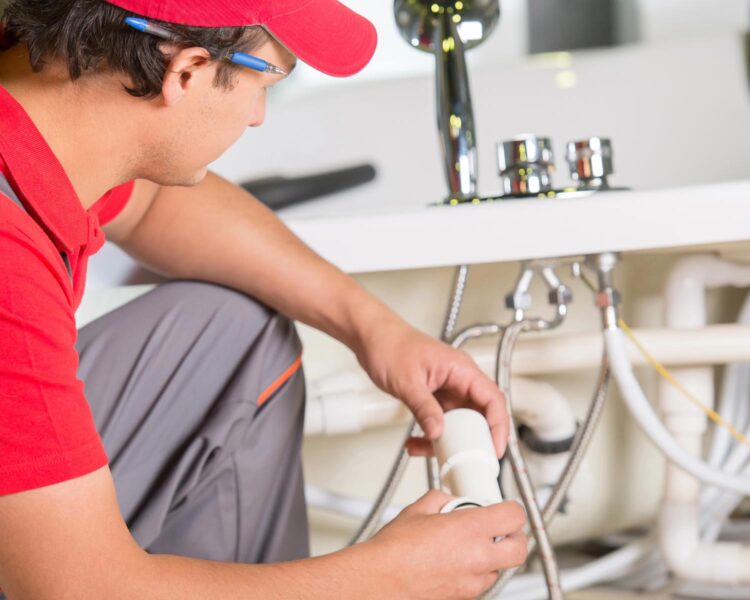 All American Plumbing