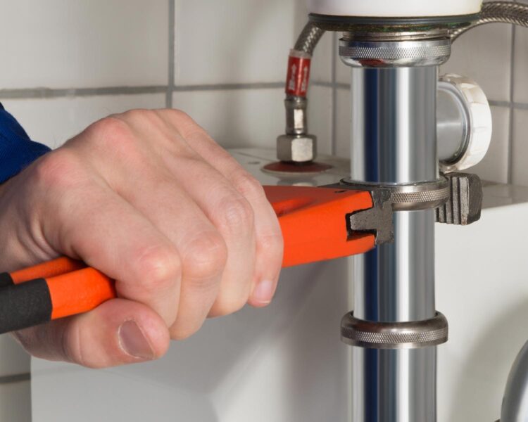 All American Plumbing